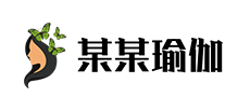 PP电子